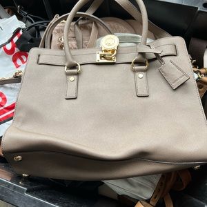 Michael Kors handbag brand new